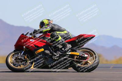 media/Apr-01-2023-2WTD (Sat) [[9aaf6867f7]]/A Group/Session 5 (Turn 9)/
